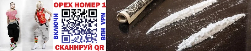 где можно купить   Сорочинск  COCAIN FishScale 