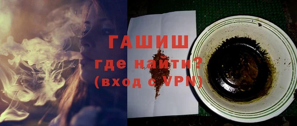 стаф Аркадак