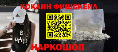 гидра Заводоуковск