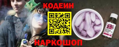 гидра Заводоуковск