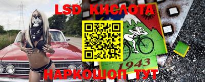 не бодяженный Жуковский