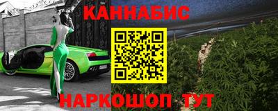 не бодяженный Жуковский