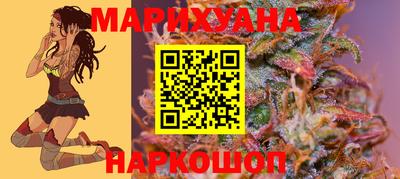 не бодяженный Жуковский