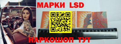 гидра Заводоуковск
