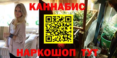не бодяженный Жуковский