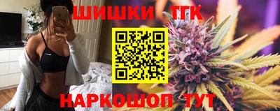 не бодяженный Жуковский