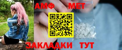 не бодяженный Жуковский