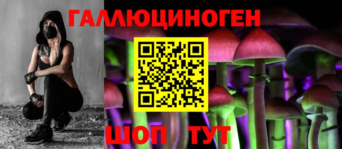 Галлюциногенные грибы мицелий Сорочинск